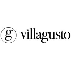 VillaGusto Logo